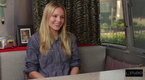 Watch Red Band Trailer Season 2 Episode 7 -  Talk 'O Bell Online