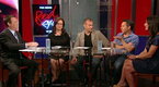 Red Eye Season 2012 Episode 1254