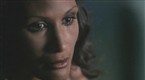 Watch Red Shoe Diaries Season 5 Episode 11 - The Forbidden Zone Online