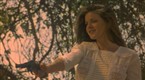 Watch Red Shoe Diaries Season 5 Episode 13 - The Picnic Online