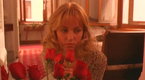 Red Shoe Diaries Season 5 Episode 5