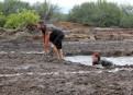 Watch Redneck Island Season 2 Episode 10 - Season 2 Finale - Winner is Declared: $100,000 Richer Online