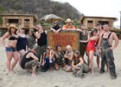 Watch Redneck Island Season 3 Episode 1 - Redneck Paradise Online