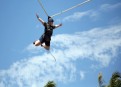 Watch Redneck Island Season 3 Episode 3 - The Human Slingshot Online