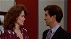 Watch Remington Steele Season 3 Episode 19 - Steele in the Chips Online