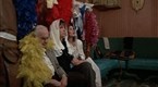 Watch Remington Steele Season 3 Episode 20 - Steele Trying Online
