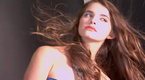 Watch Remodeled Season 1 Episode 5 - Attitude Adjustment Online