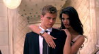 Watch Remodeled Season 1 Episode 6 - Sending the Wrong Image Online