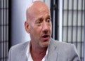 Watch Remodeled Season 1 Episode 7 - All in the Family Online