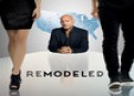Watch Remodeled Season 1 Episode 8 - Hold 'em Or Fold 'em  Online