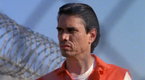 Watch Renegade  Season 5 Episode 501 -  No Balls, Two Strikes Online