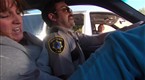 Watch Reno 911! Season 6 Episode 12 - Viacom Grinch Online