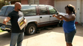 Repo Games  Season 1 Episode 1