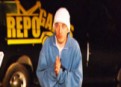 Repo Games  Season 2 Episode 10