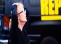 Repo Games  Season 2 Episode 12