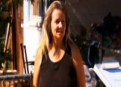 Watch Repo Games  Season 2 Episode 18 - Cops and Repos Online