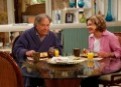 Retired at 35 Season 2 Episode 4