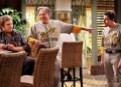 Retired at 35 Season 2 Episode 5