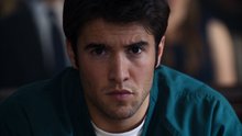 Revenge Season 1 Episode 16