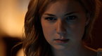 Revenge Season 1 Episode 17