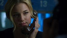 Watch Revenge Season 1 Episode 18 - Justice Online