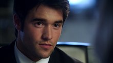 Revenge Season 1 Episode 19