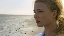 Revenge Season 1 Episode 1