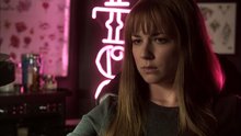 Revenge Season 1 Episode 20