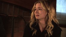 Watch Revenge Season 1 Episode 21 - Grief Online