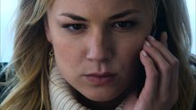 Revenge Season 1 Episode 22