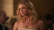 Revenge Season 1 Episode 5
