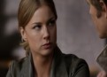 Watch Revenge Season 2 Episode 21 - Truth, Part One Online