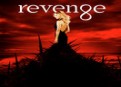 Watch Revenge Season 2 Episode 22 - Truth, Part Two Online
