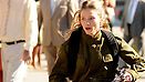 Watch Revolution Season 1 Episode 14 - The Night The Lights Went Out In Georgia Online
