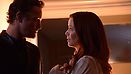 Watch Revolution Season 1 Episode 15 - Home Online