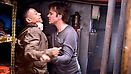 Watch Revolution Season 1 Episode 16 - The Love Boat Online