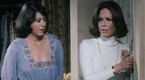 Rhoda Season 1 Episode 25
