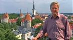 Rick Steves\' Europe Season 6 Episode 10