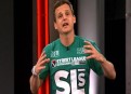 Ridiculousness Season 1 Episode 14