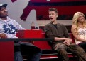 Ridiculousness Season 2 Episode 1