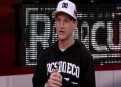 Ridiculousness Season 2 Episode 4