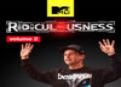Ridiculousness Season 2 Episode 5