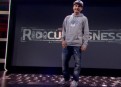 Ridiculousness Season 2 Episode 7