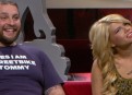 Ridiculousness Season 2 Episode 8