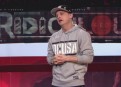 Watch Ridiculousness Season 3 Episode 10 - Riff Raff Online