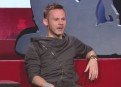 Watch Ridiculousness Season 3 Episode 11 - Best of the Guest Online