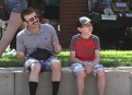 Watch Ridiculousness Season 3 Episode 9 - Ken Block Online