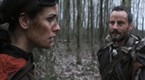 Watch Riese: Kingdom Falling Season 1 Episode 10 - Reunion Online