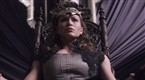 Riese: Kingdom Falling Season 1 Episode 7