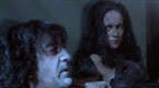 Watch Riese: Kingdom Falling Season 1 Episode 8 - Indoctrination Online